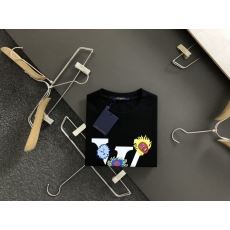 LV T-Shirts